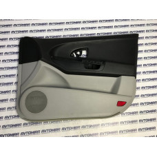 Карта двері передньої правої Kia Ceed 2006-2012 823201H000